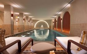 Hotel Excelsior Latin